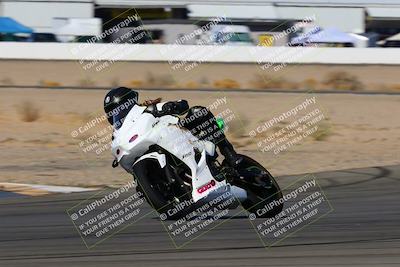 media/Jan-08-2022-SoCal Trackdays (Sat) [[1ec2777125]]/Turn 14 Outside (1050am)/